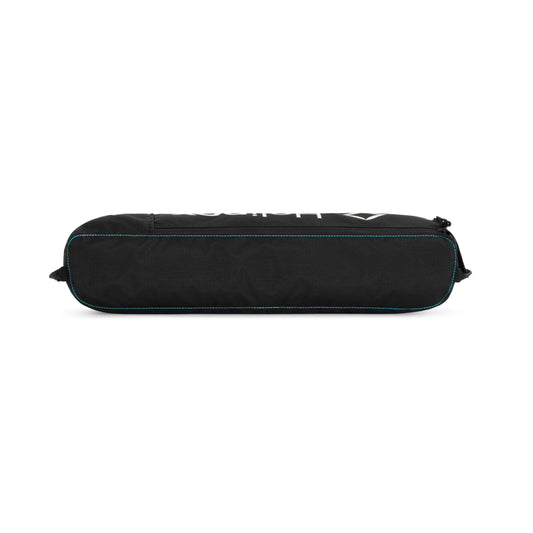 Beach Chair (re) Replacement Case