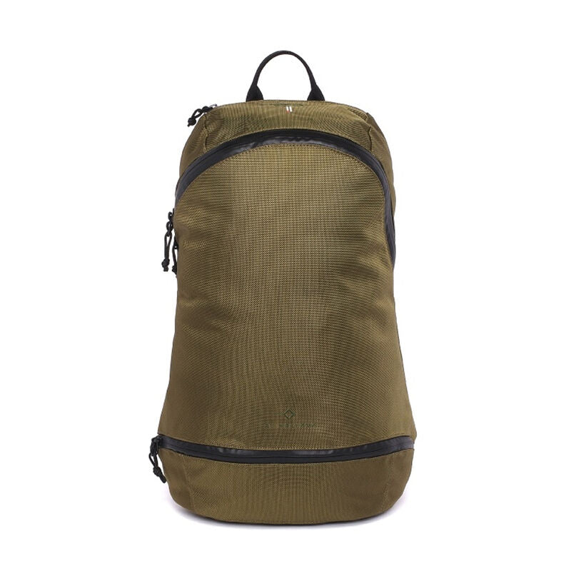 TERG Daypack V2 Backpack