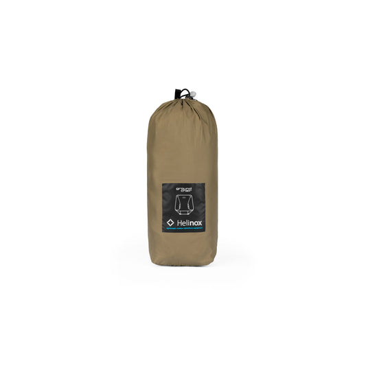 Ground Chair Replacement Case