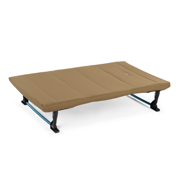 Reversible Dog Cot Warmer