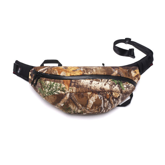 TERG Large Waist Bag