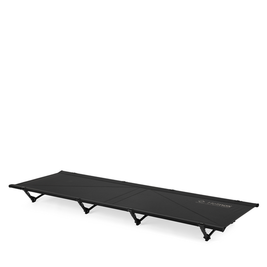 Cot Max Convertible