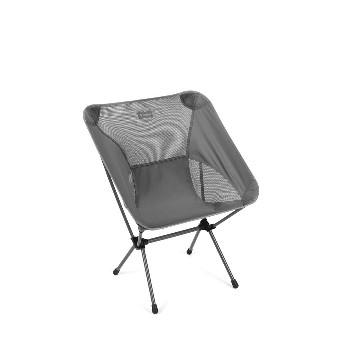 Chair One XL