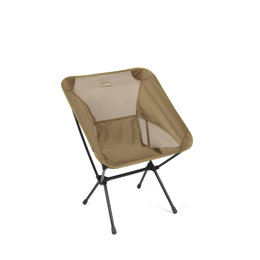 Chair One XL