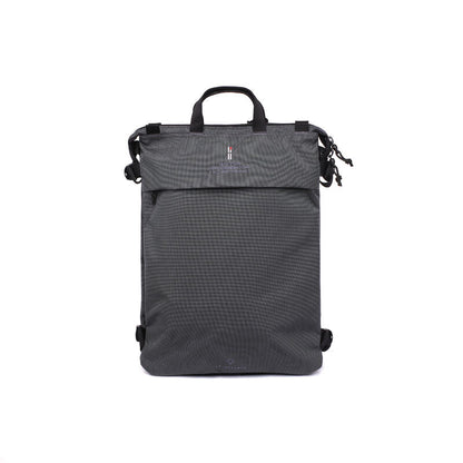 TERG All Way Square Backpack
