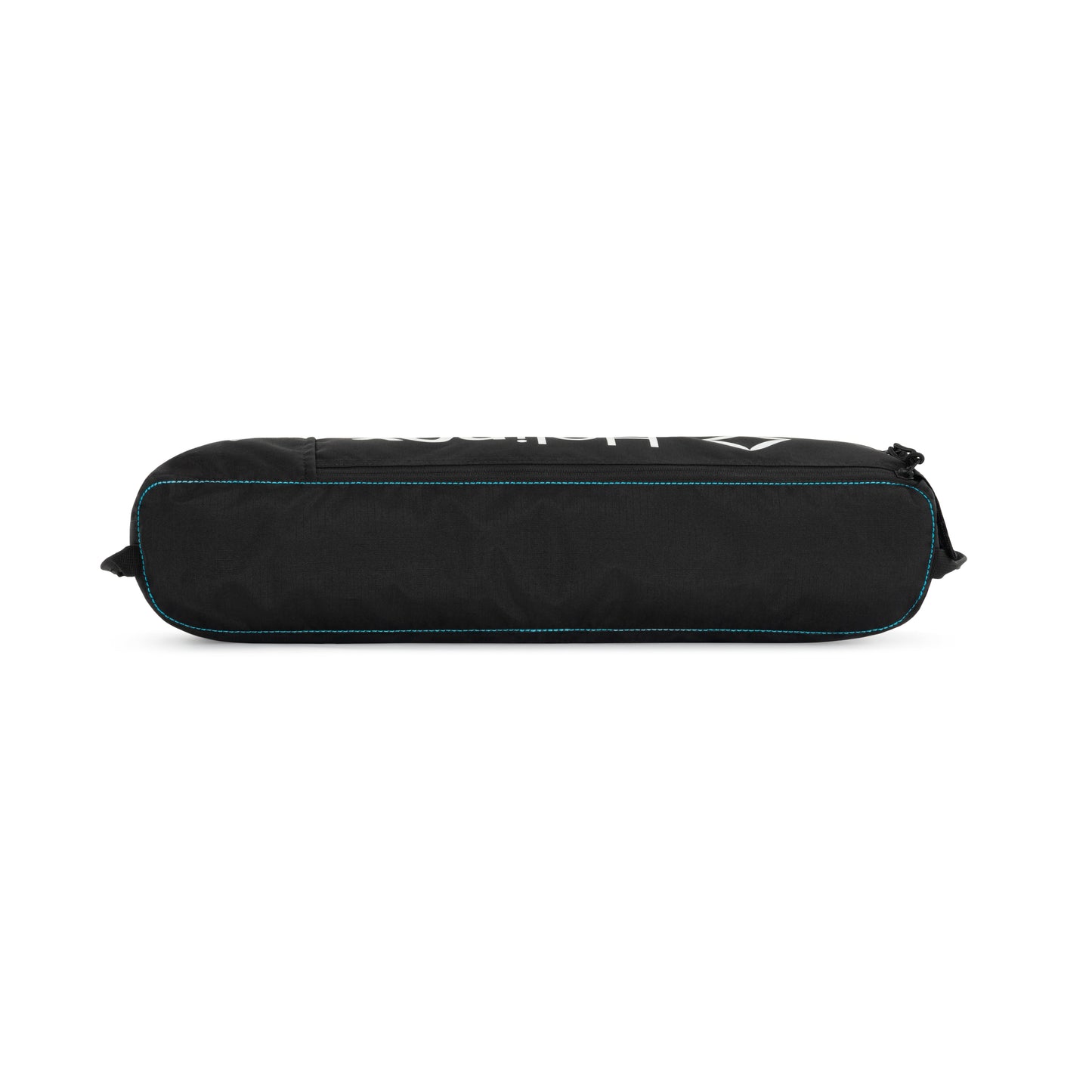Beach Chair (re) Replacement Case
