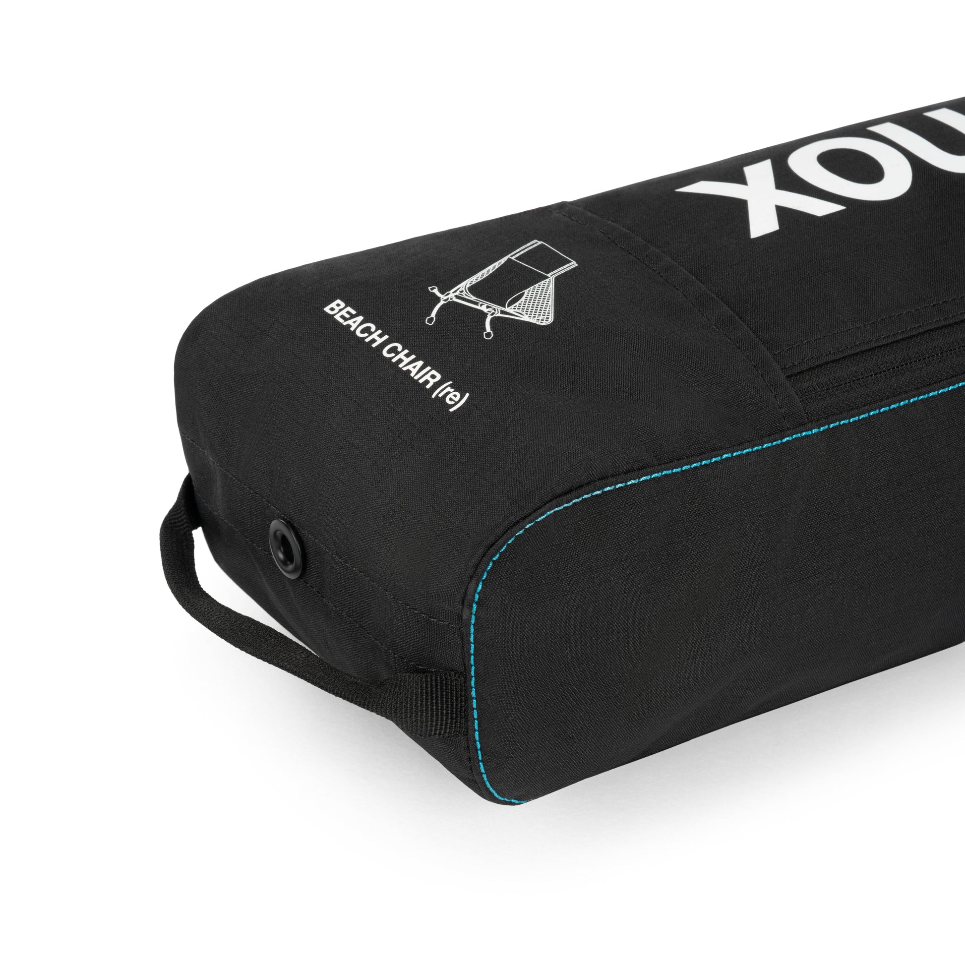 Beach Chair (re) Replacement Case