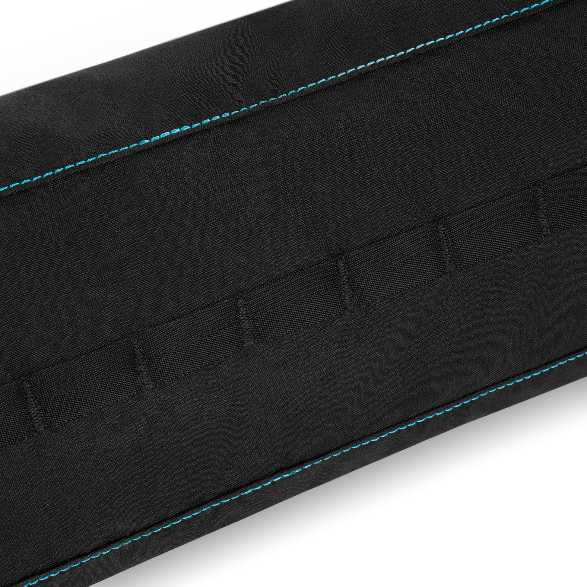 Beach Chair (re) Replacement Case