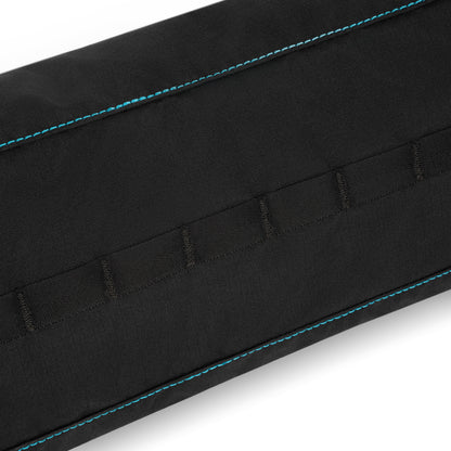 Beach Chair (re) Replacement Case