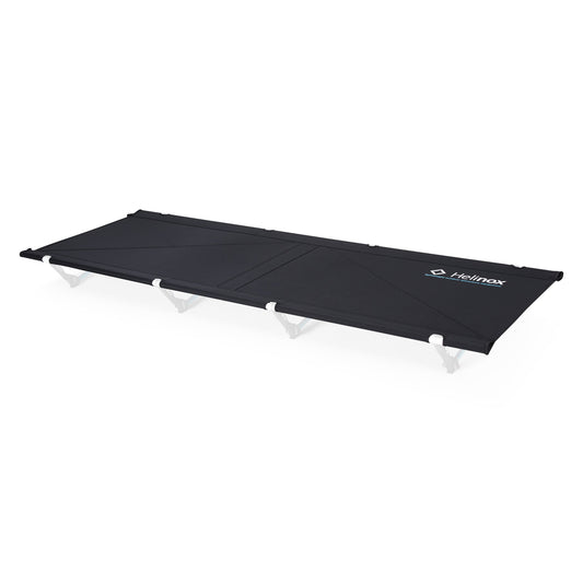 Cot Max Replacement Sheet