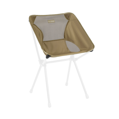 Cafe Chair Replacement Seat