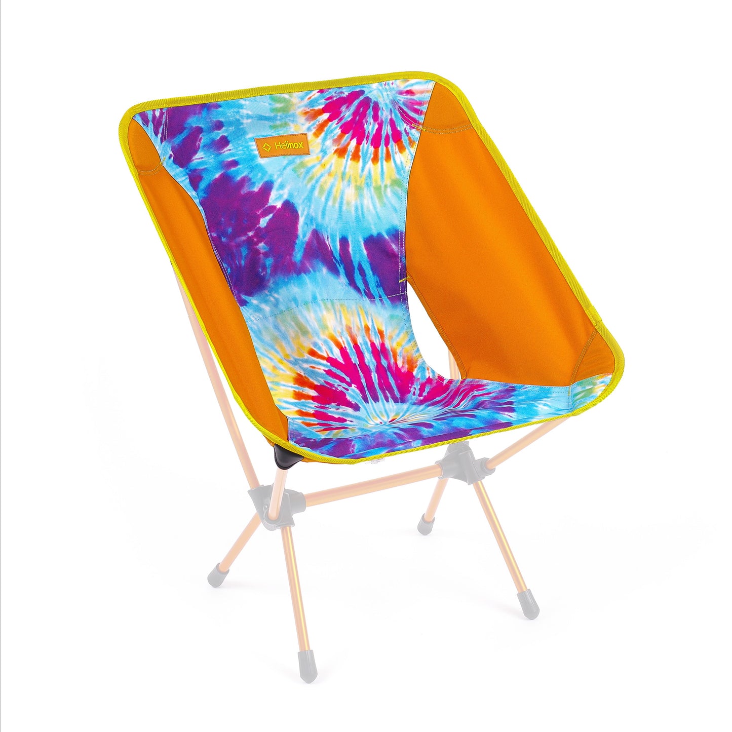 Chair One Replacement Seat
