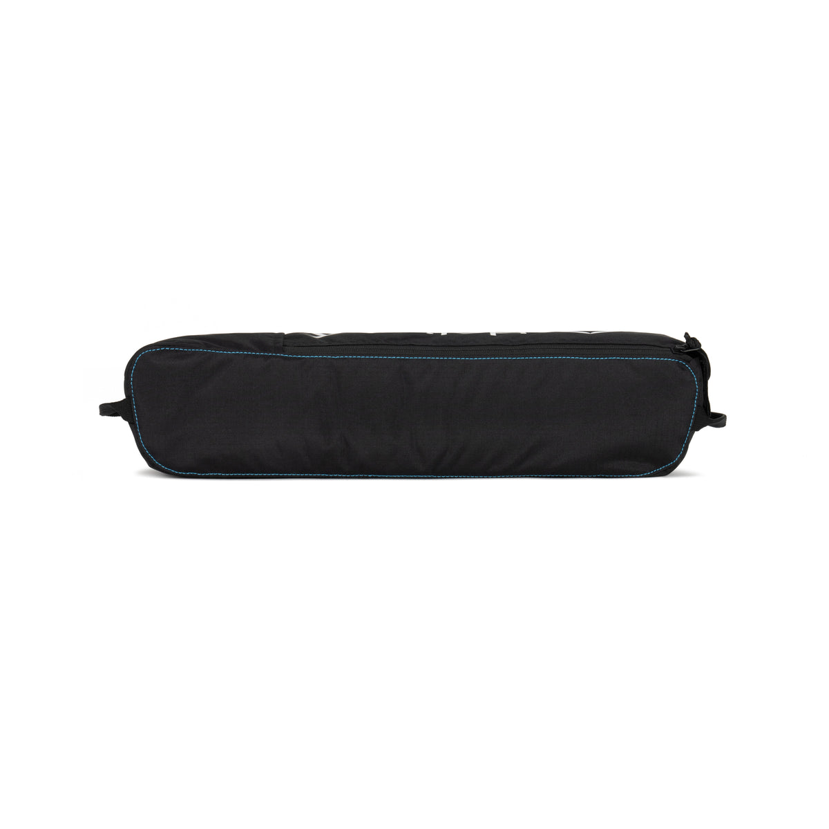 Chair One Highback (re) Replacement Case