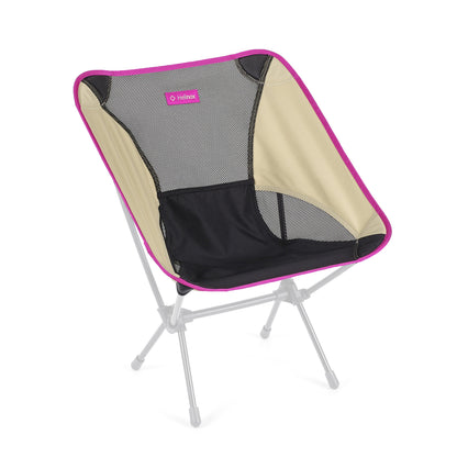 Chair One Replacement Seat