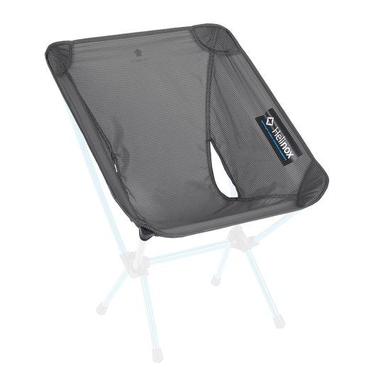 Chair Zero L Replacement Seat