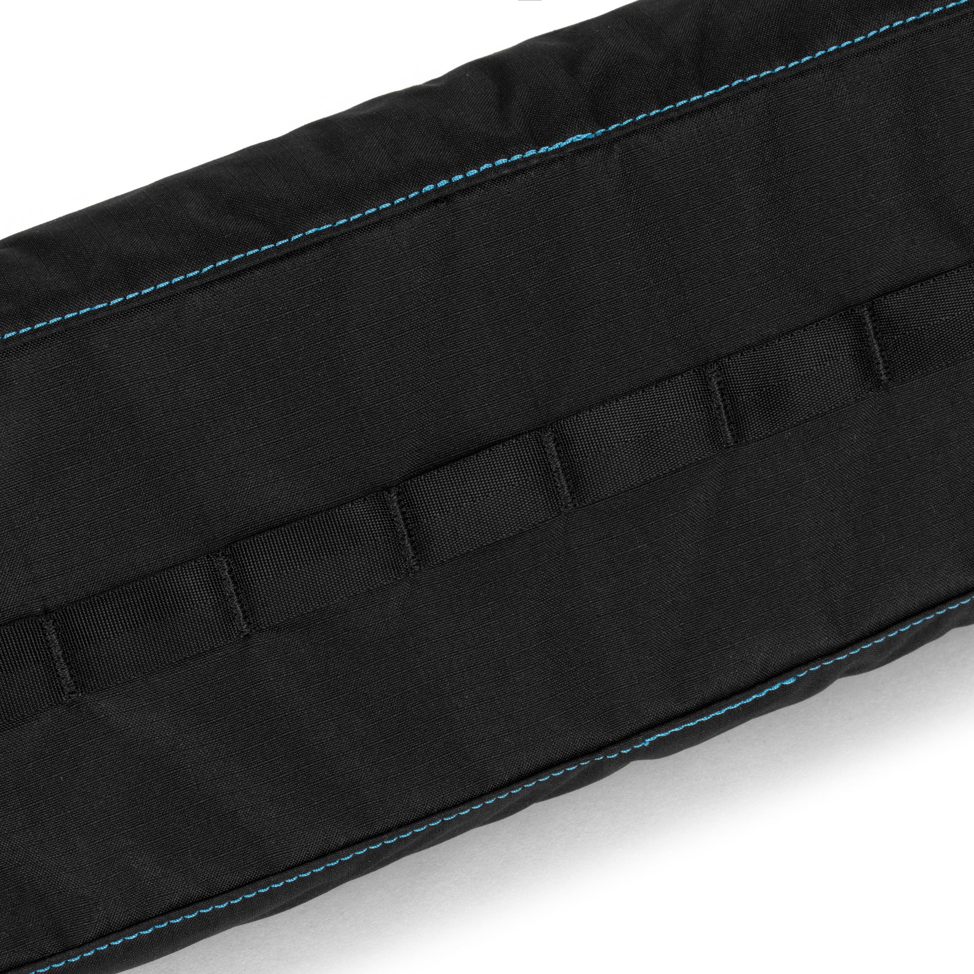 Chair One Highback (re) Replacement Case