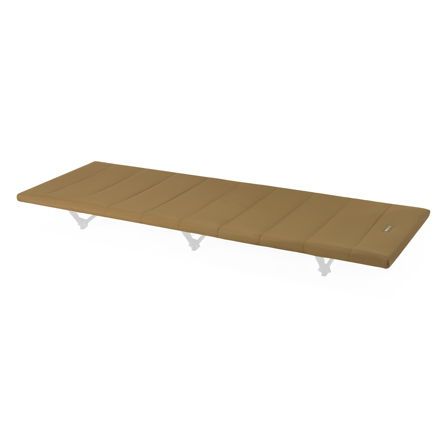 Reversible Cot Warmer