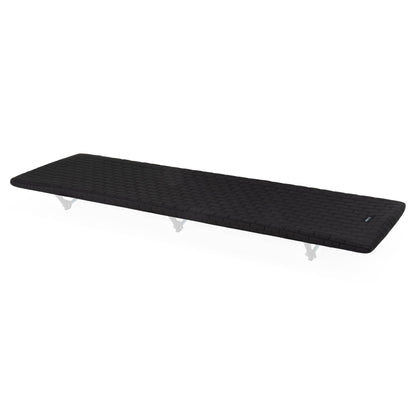 Reversible Cot Warmer