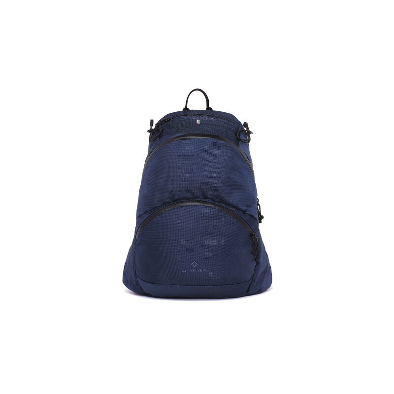 TERG Daypack Tear Drop Backpack
