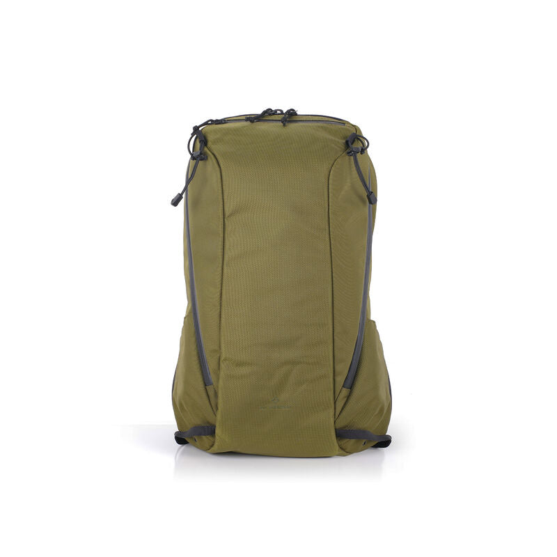 TERG Daypack The Other Day Backpack