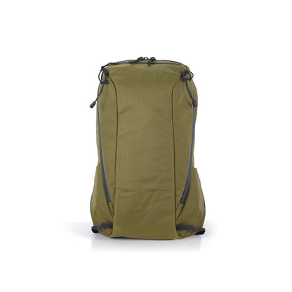 TERG Daypack The Other Day Backpack