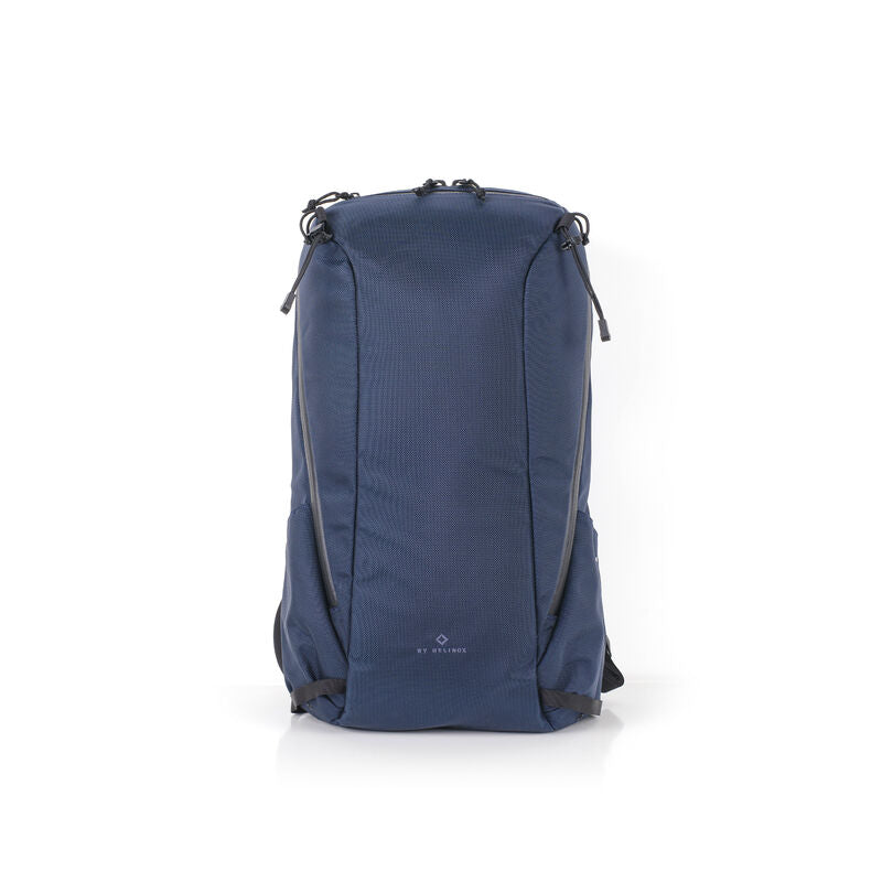 TERG Daypack The Other Day Backpack