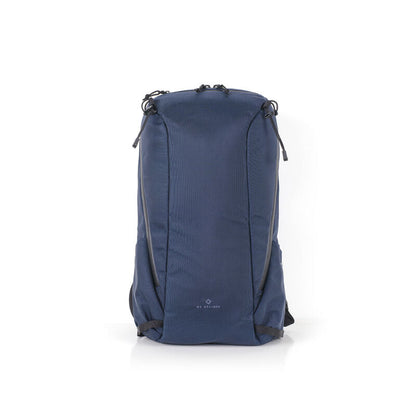 TERG Daypack The Other Day Backpack