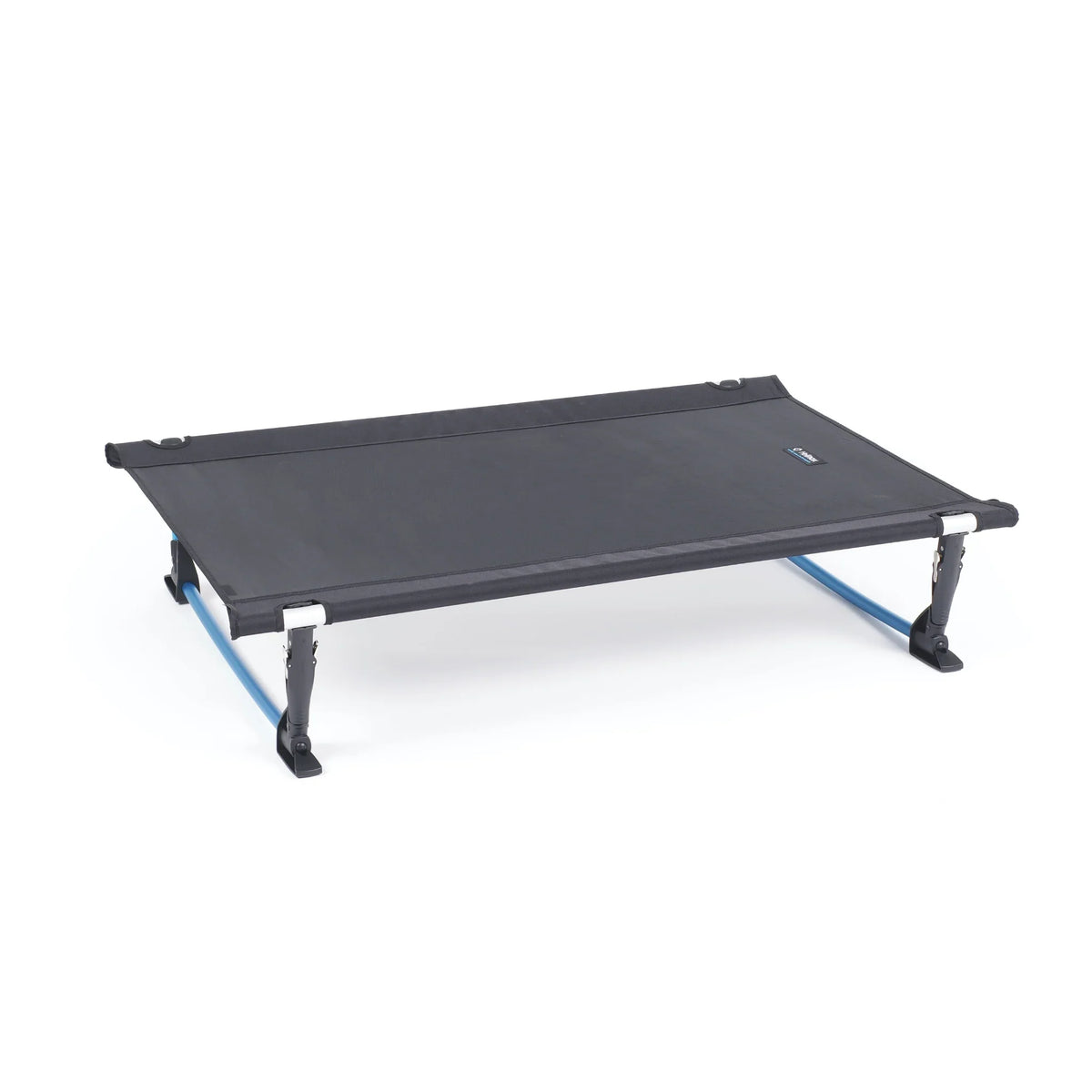Elevated Dog Cot Large Replacement Sheet