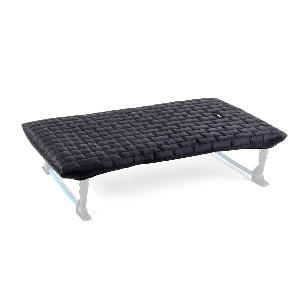 Reversible Dog Cot Warmer