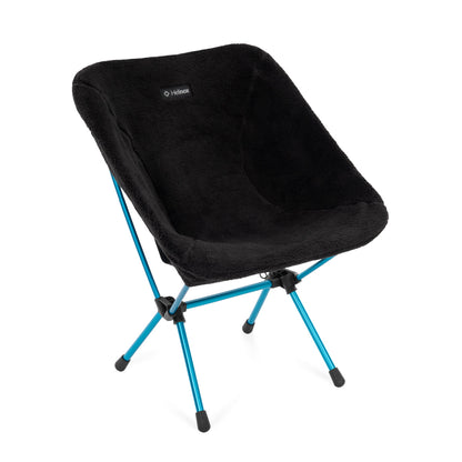 Seat Warmer