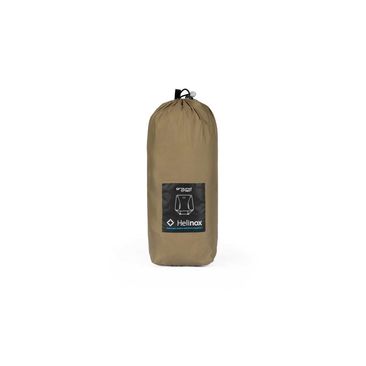 Ground Chair Replacement Case