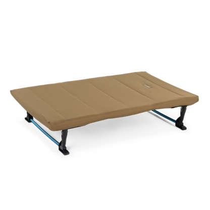Reversible Dog Cot Warmer