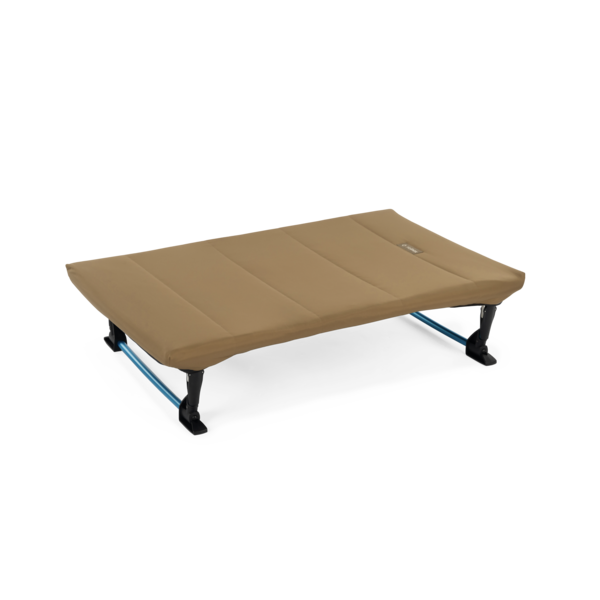Reversible Dog Cot Warmer