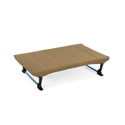 Reversible Dog Cot Warmer