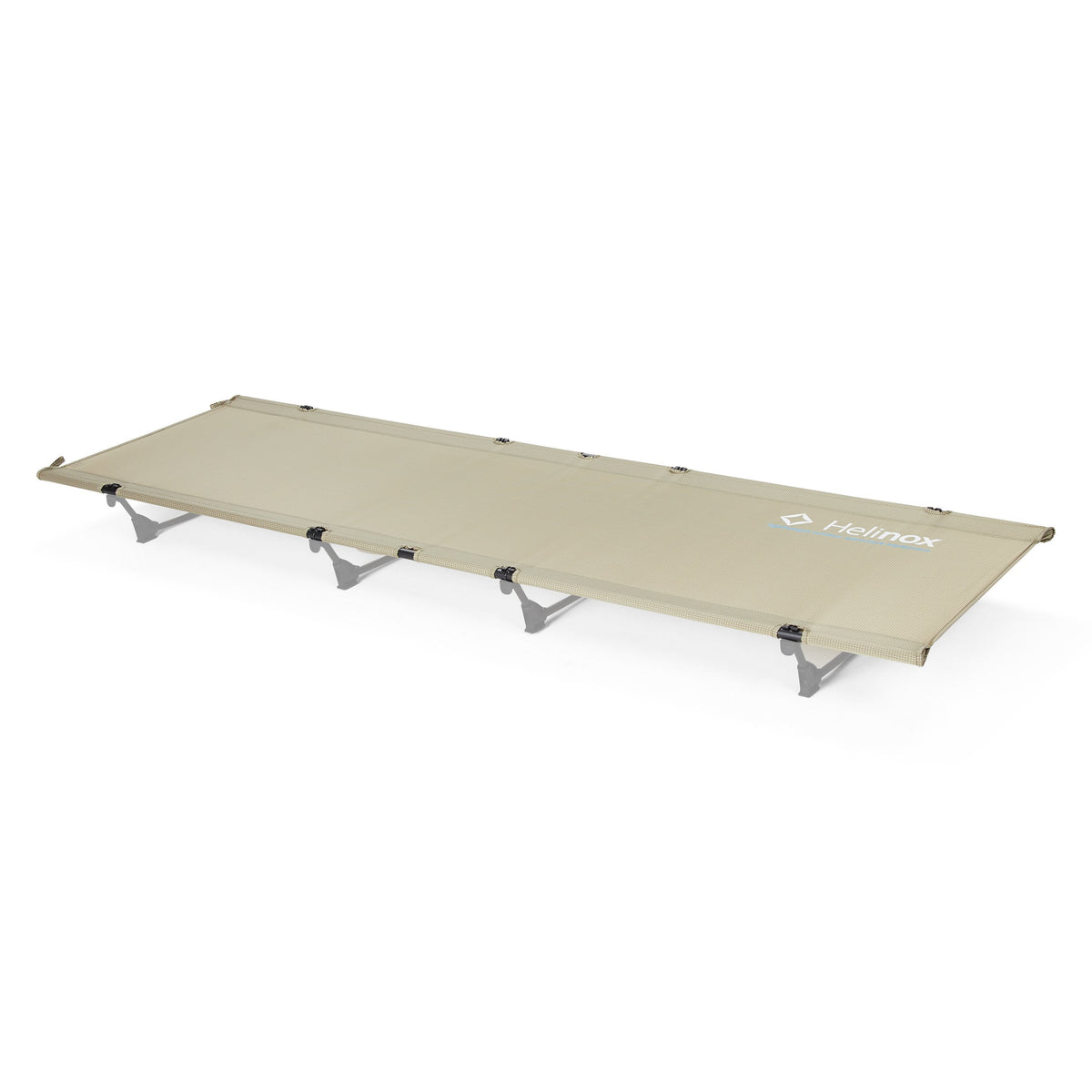 Lite Cot Replacement Sheet