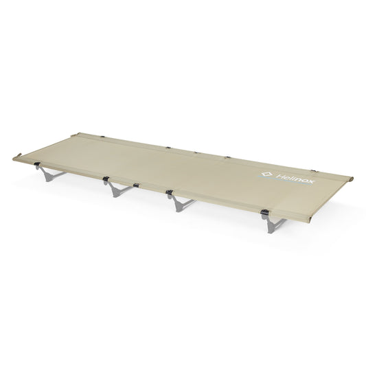 Lite Cot Replacement Sheet