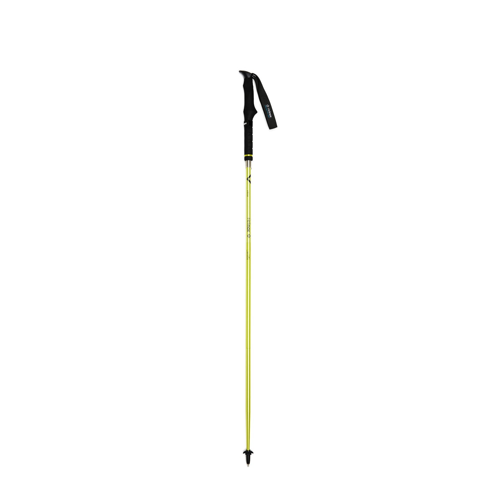 Passport TL115 Trekking Poles (Pair)