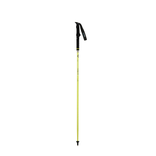 Passport TL115 Trekking Poles (Pair)