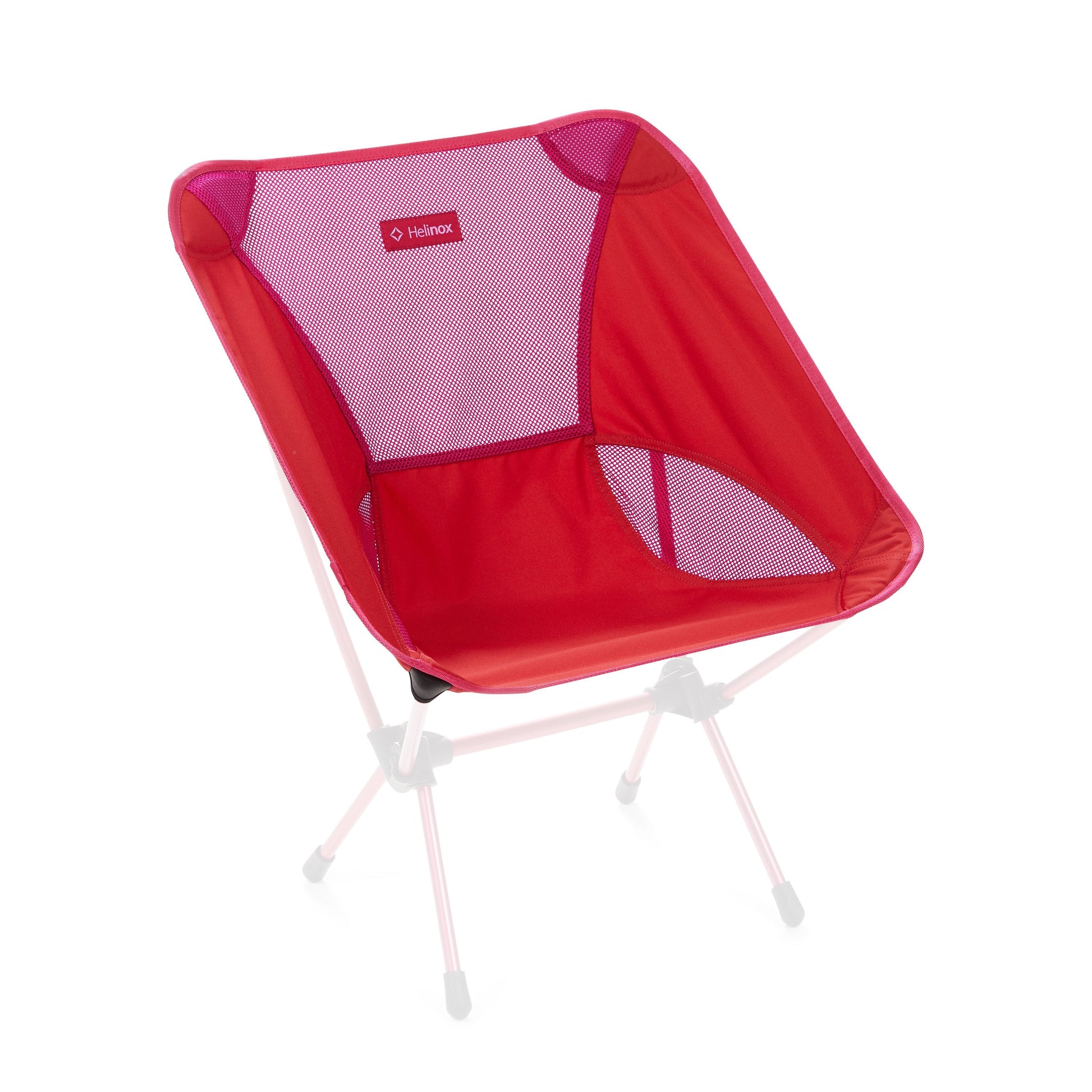 Chair One Replacement Seat