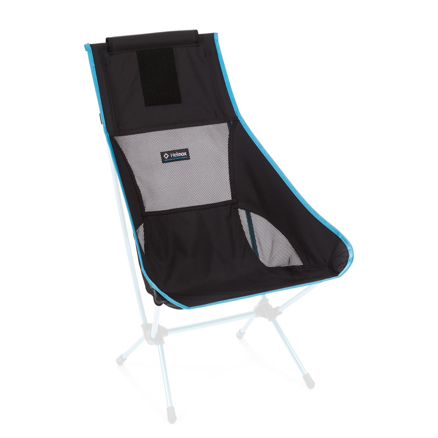 Chair Two Replacement Seat