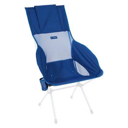 Savanna Chair Replacement Seat