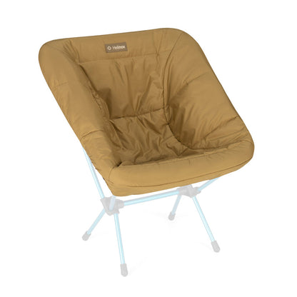 Seat Warmer