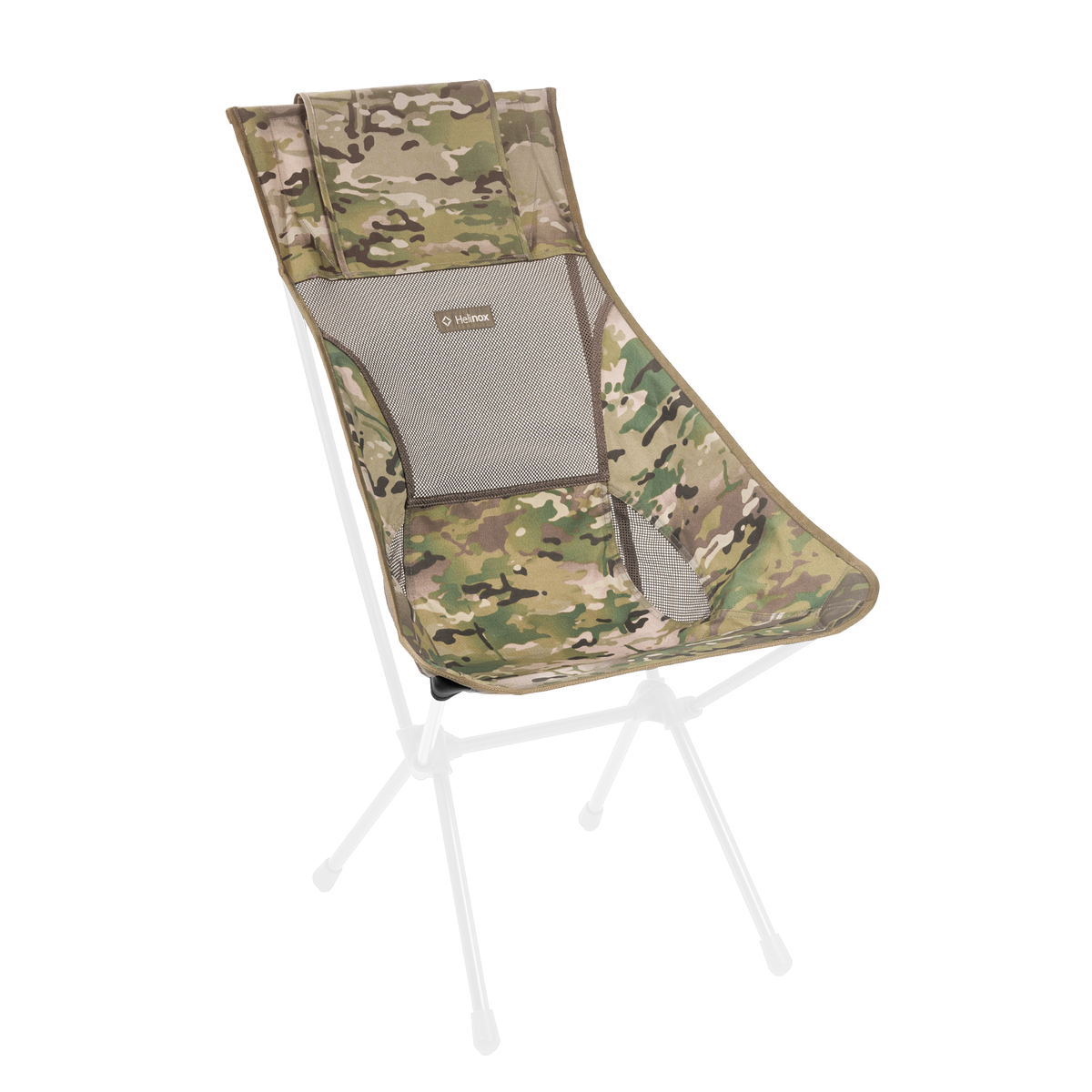 Sunset Chair Replacement Seat