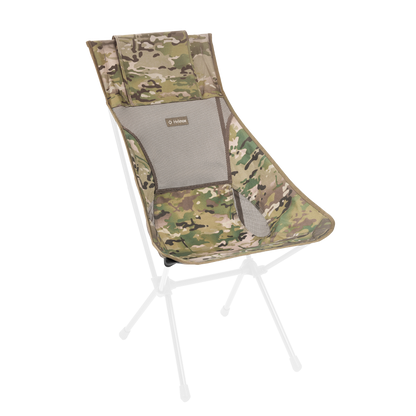 Sunset Chair Replacement Seat