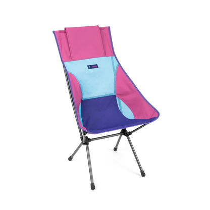Sunset Chair Replacement Seat