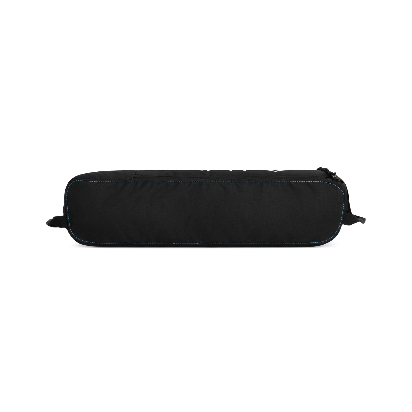 Sunset Chair (re) Replacement Case