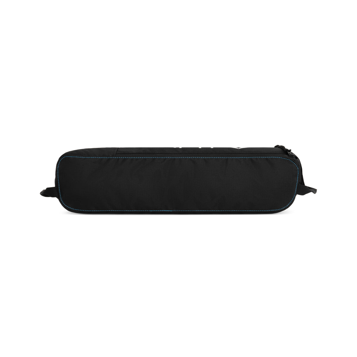 Sunset Chair (re) Replacement Case
