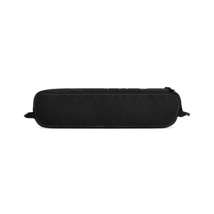 Sunset Chair (re) Replacement Case
