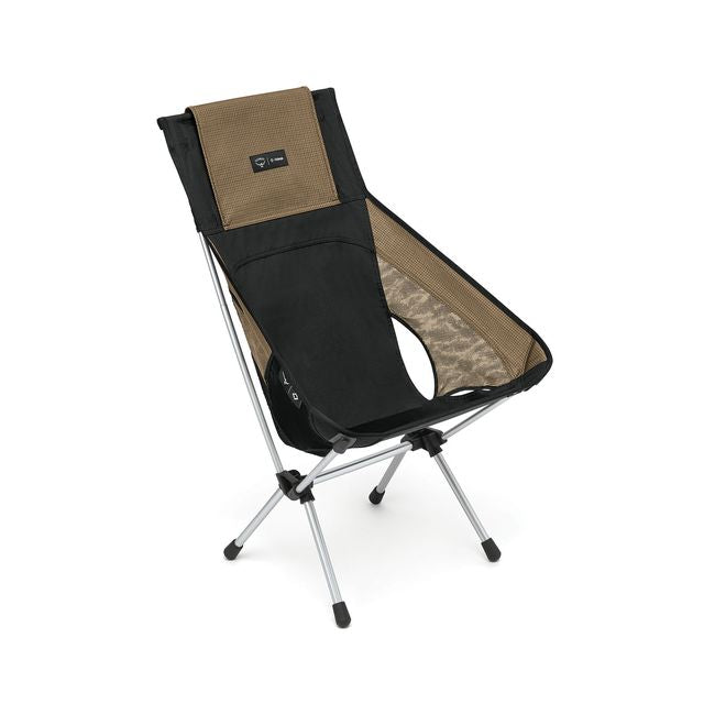 Campcore Chair One High-Back (re)
