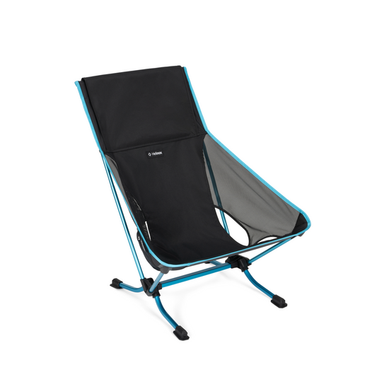 Beach Chair (re)